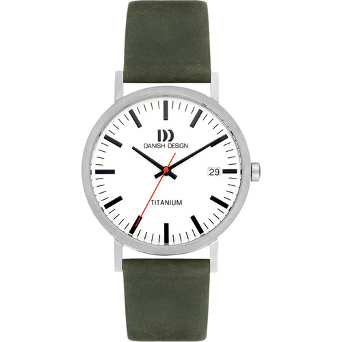 Danish design iq28q1273 - danish,