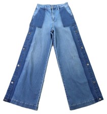ANNE FONTAINE Womens EU 38 US
