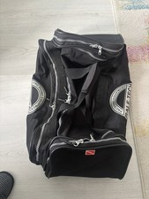 Ralf Tech Pro Diving Equipment