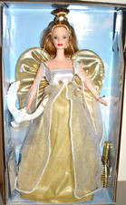 1999 avon exclusive - avon, special