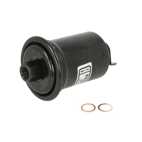 For chrysler daihatsu hyundai - for,