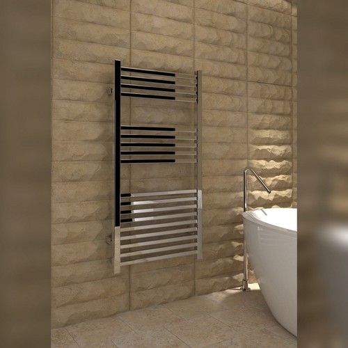 Kudox cadiz chrome designer - cadiz,