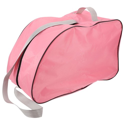 Ice skate roller skates bag - ,
