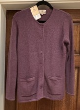Spirit of the Andes Plum Baby