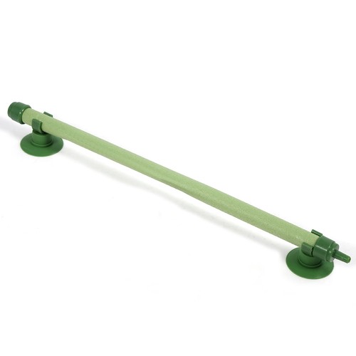 Fish tank aquarium pump - tank,
