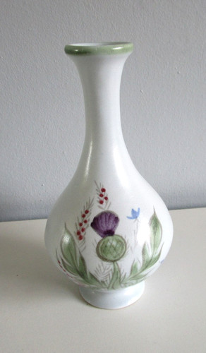 Vintage buchan portobello - vintage,