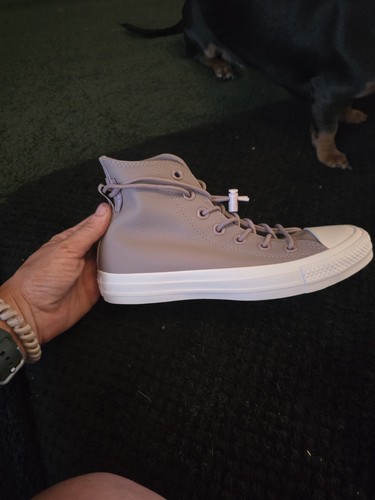 Chuck taylor limited edition - taylor,