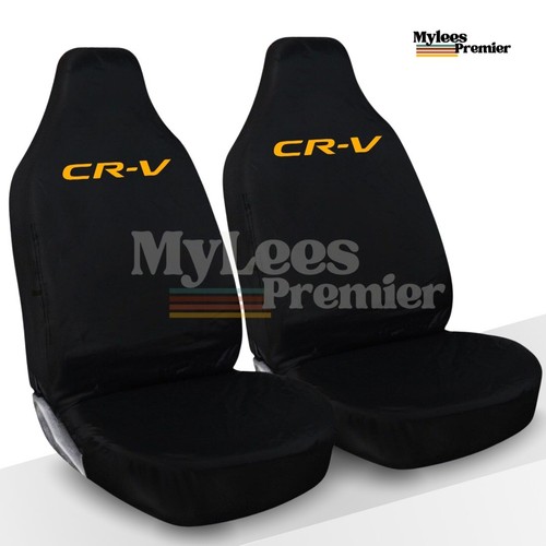 Waterproof heavy duty - heavy,