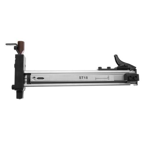 Nail gun st18 - st18, manual