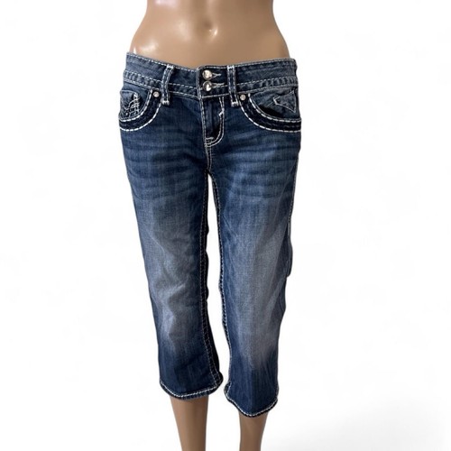 Y2k vigoss low waist - vigoss,