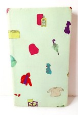 NAJ OLEARI 80s italy water