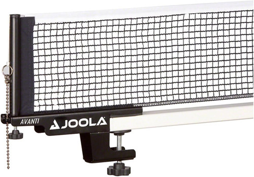 Joola avanti table tennis - avanti,