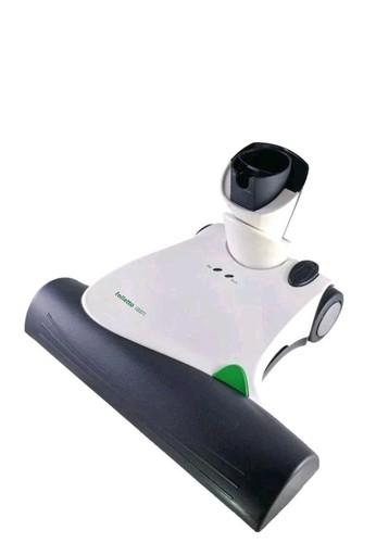 Vorwerk kobold carpet - vorwerk, beater