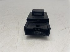 ♻️ Yamaha FZ6 Fazer 600 2004 - 2007 Fuel Pump Relay ♻️