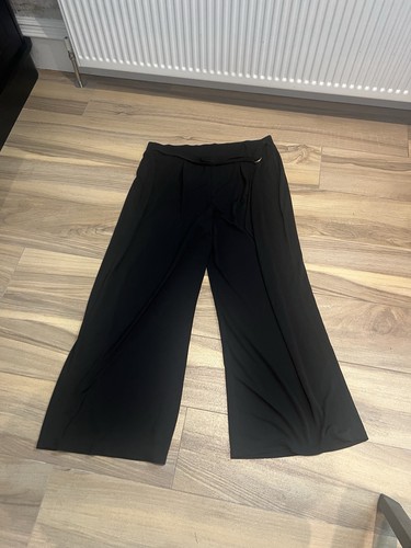 George asda black - george,