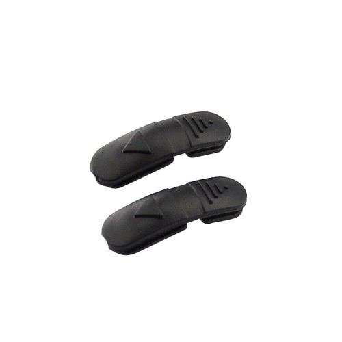 Button remote key - remote,
