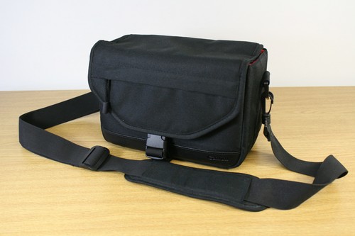 Small canon camera - small,