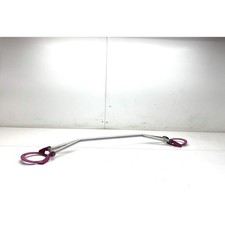 Subaru Impreza strut brace