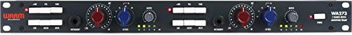 Warm audio wa273 microphone - warm,