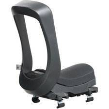 Urban iki junior bike seat - urban,