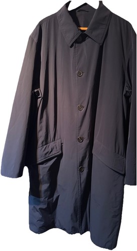 Luxurious high end - end, gent's