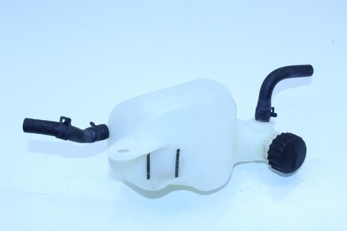 Ktm duke 125 abs expansion - abs,