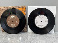 T.Rex Vinyl Single Collection
