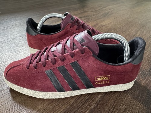 Adidas gazelle men s - gazelle, men’s