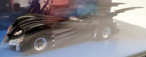 Eaglemoss 15cm long model car - 15cm,