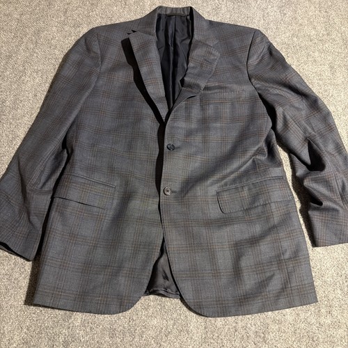 Tom james executive collection - executive,