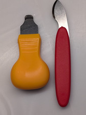 Locksmith tool Car Remote