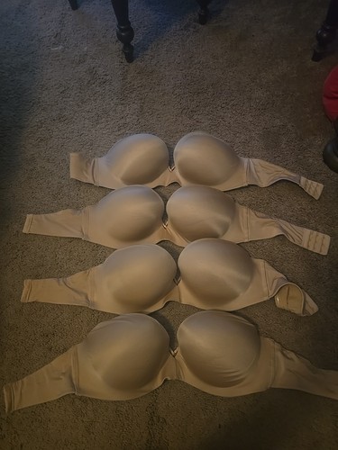 Victoria secret bombshell - victoria's,