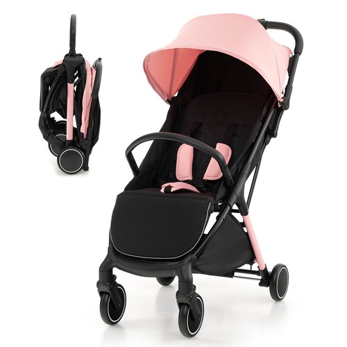 Baby stroller lightweight - baby,