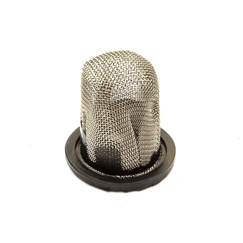 50cc scooter drain plug - scooter,