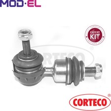 RODSTRUT STABILISER 49395299 FOR FORD C-MAX/II/Van/FOCUS  MAZDA 35  VOLVO  