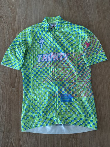 Specialized trinity aero - specialized, ‘trinity’