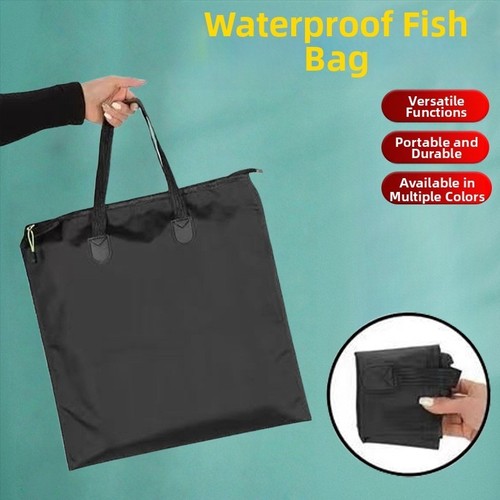 Angling equipment organizer - angling,