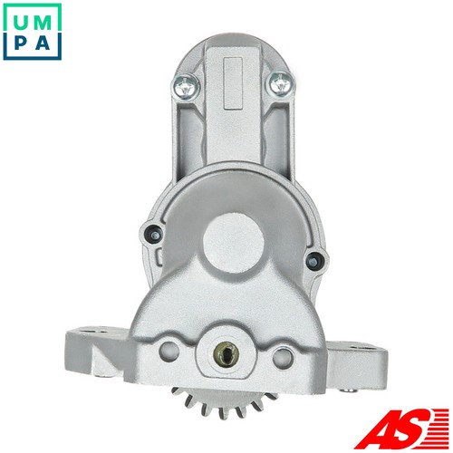Starter s5387s for mazda ford - starter,