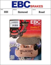 Honda VF 1000 F2 Bol d'Or 1985