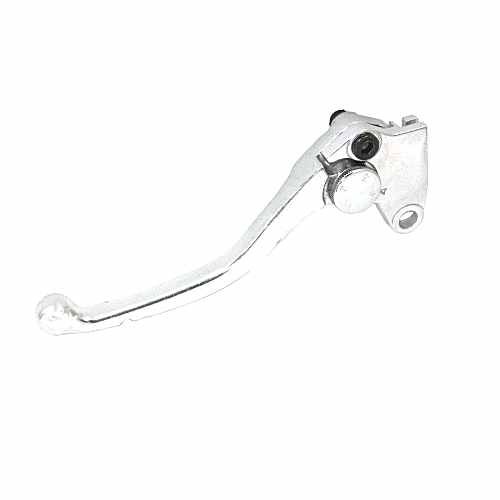 Jmp clutch lever aluminium - jmp,