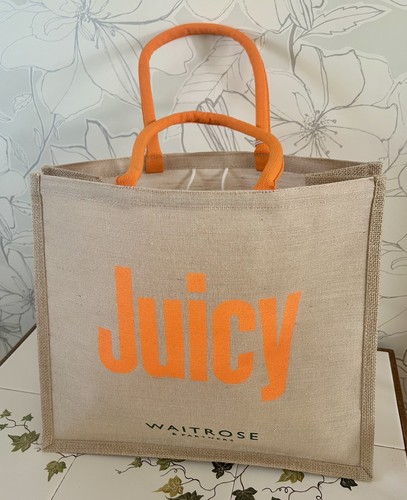 Waitrose john lewis large - waitrose/john,