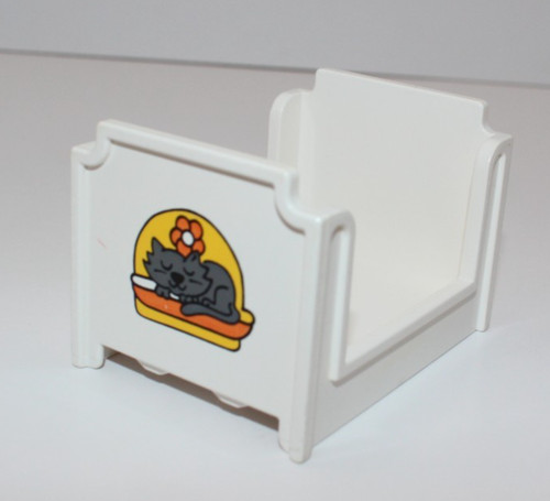 Vintage lego duplo - lego, /