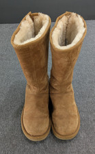 UGG Australia Knightsbridge