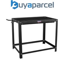 Sealey PCT1 Plasma Cutting