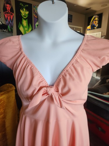 Pinup girl clothing - girl,