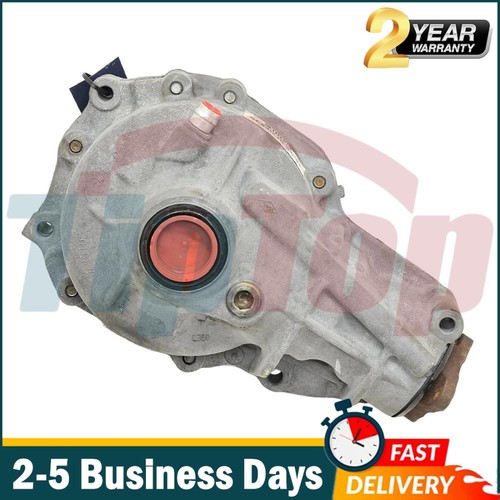 Front diff differential 64 - diff,