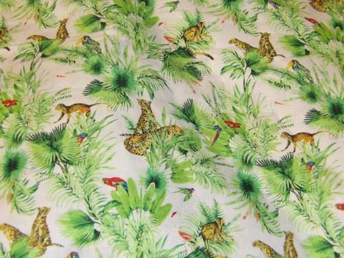 Mtr 100 cotton digital - 100%,