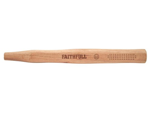 Faithfull fsc hickory pin - fsc,