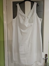 Ladies Beautiful Plus Size