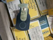 X50 joblot Pb-32 400051  Mini MGB Ford Triumph Rotor Arm Lucas 25D4 Distributor